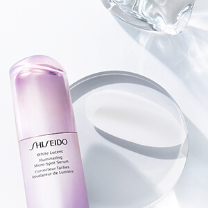 White Lucent Illuminating Micro-Spot Serum_02