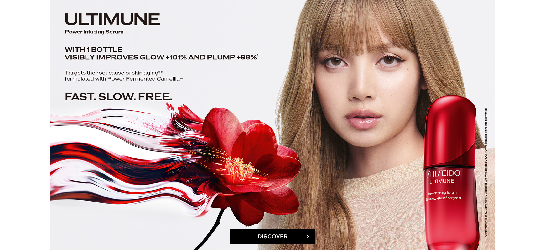 NEW ULTIMUNE.