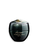 Total Regenerating Cream