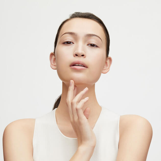 White Lucent Day Emulsion_01