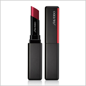 VisionAiry Gel Lipstick_02
