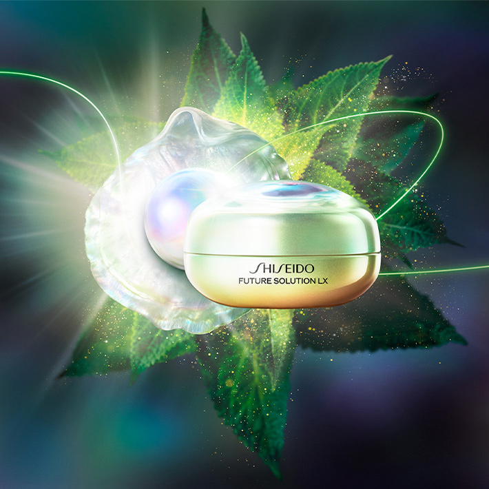 Infinite Treatment Primer