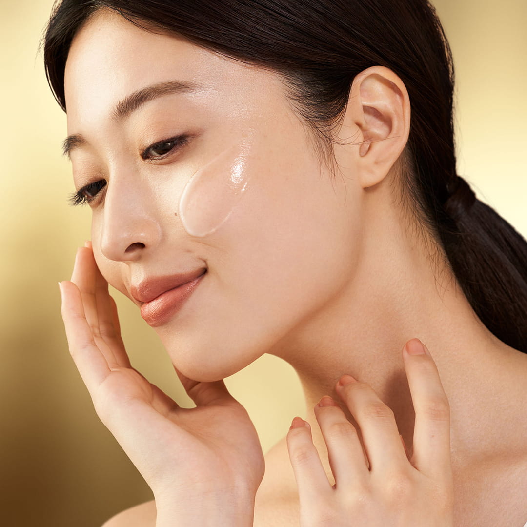 VITAL PERFECTION BENEFIT