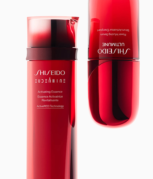 ULTIMUNE Benefit