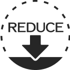 BIO-PERFORMANCE Other