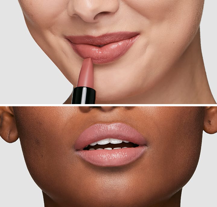 Lip Makeup | SHISEIDO